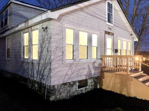 150 Broadway, Saugus, MA 01906 photo 2