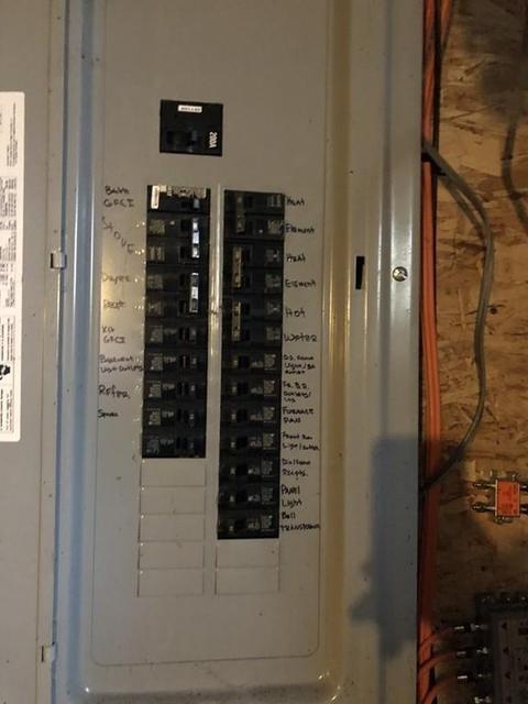 150 Broadway, Saugus, MA 01906 photo 15
