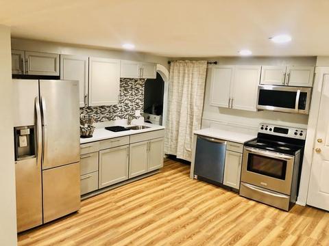 150 Broadway, Saugus, MA 01906 photo 3