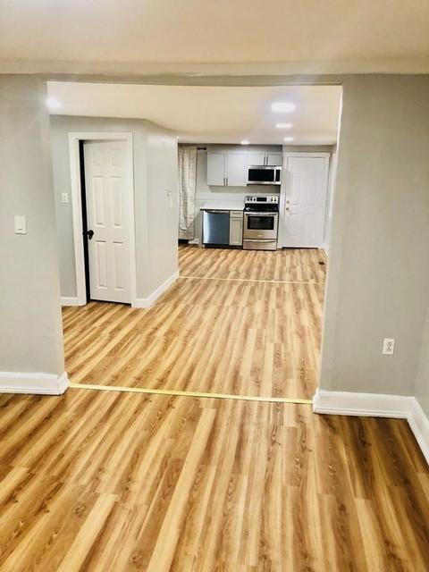 150 Broadway, Saugus, MA 01906 photo 8