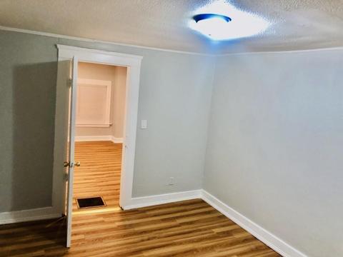 150 Broadway, Saugus, MA 01906 photo 10