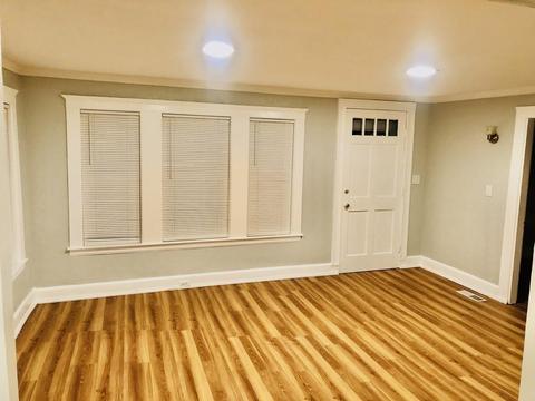 150 Broadway, Saugus, MA 01906 photo 9