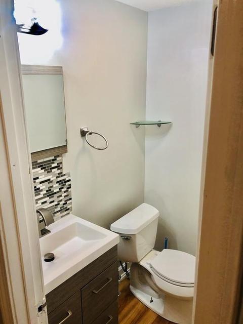 150 Broadway, Saugus, MA 01906 photo 5