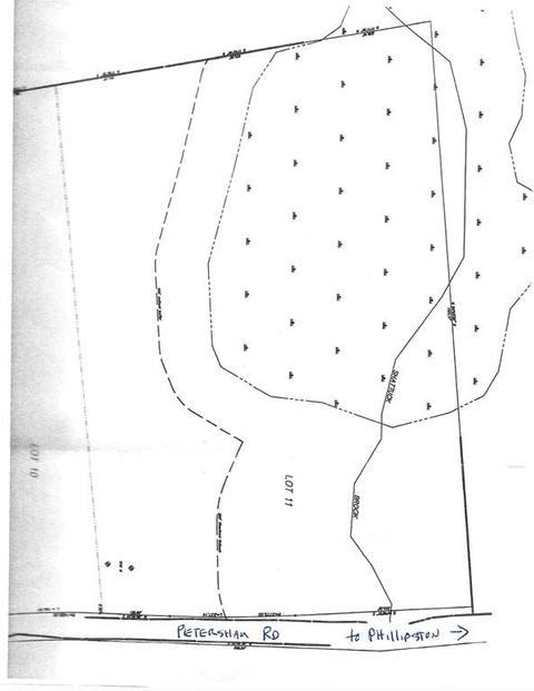 10 Petersham Rd, Phillipston, MA 01331 photo 1