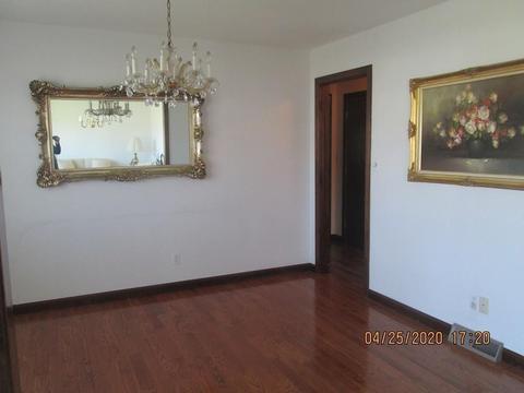 49 Willwood St, Chicopee, MA 01013 photo 8