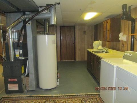 49 Willwood St, Chicopee, MA 01013 photo 16