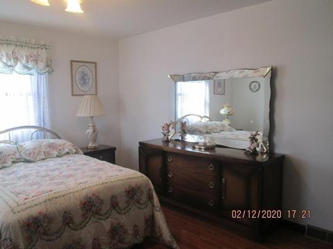 49 Willwood St, Chicopee, MA 01013 photo 11