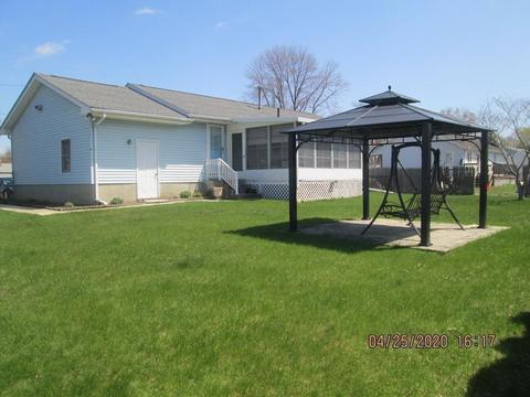 49 Willwood St, Chicopee, MA 01013 photo 23
