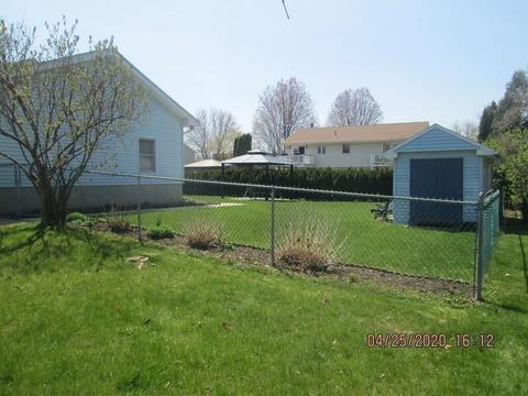 49 Willwood St, Chicopee, MA 01013 photo 20