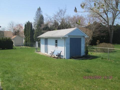 49 Willwood St, Chicopee, MA 01013 photo 24
