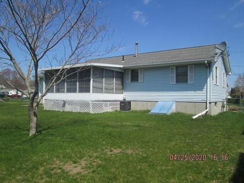 49 Willwood St, Chicopee, MA 01013 photo 21