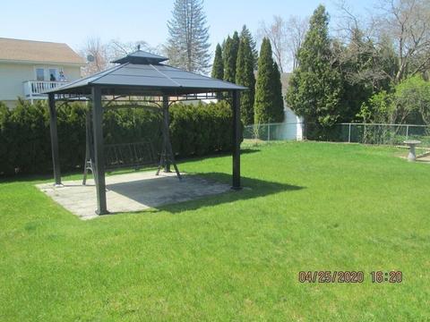 49 Willwood St, Chicopee, MA 01013 photo 26