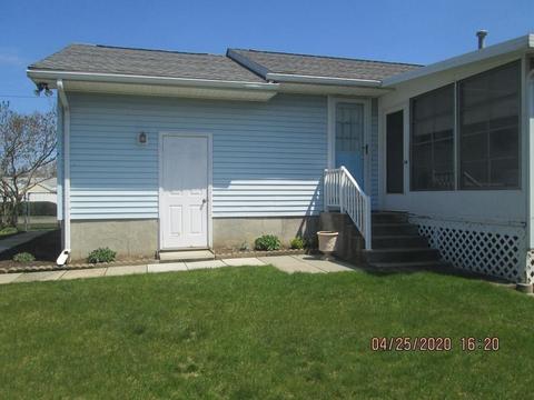 49 Willwood St, Chicopee, MA 01013 photo 25