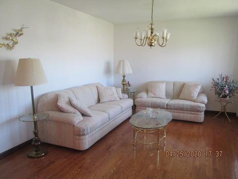 49 Willwood St, Chicopee, MA 01013 photo 6
