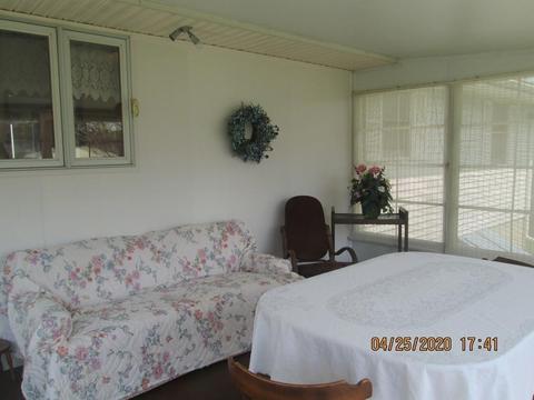 49 Willwood St, Chicopee, MA 01013 photo 19