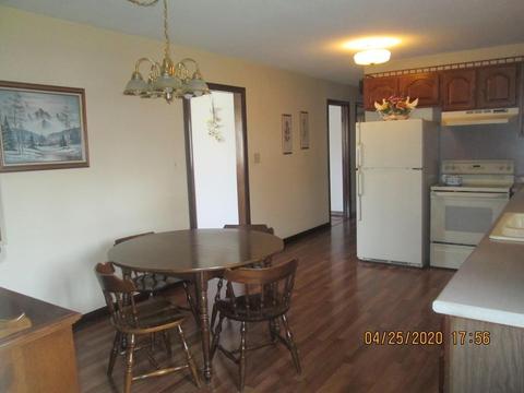 49 Willwood St, Chicopee, MA 01013 photo 4