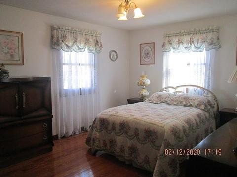 49 Willwood St, Chicopee, MA 01013 photo 10