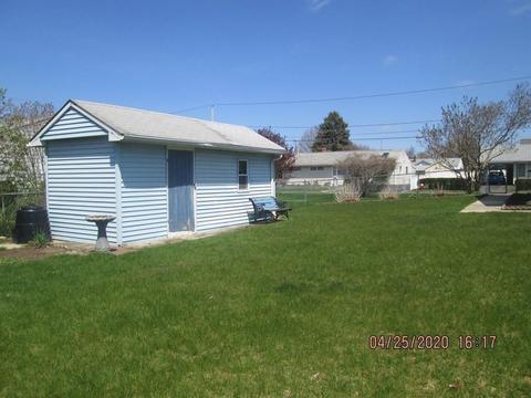 49 Willwood St, Chicopee, MA 01013 photo 22