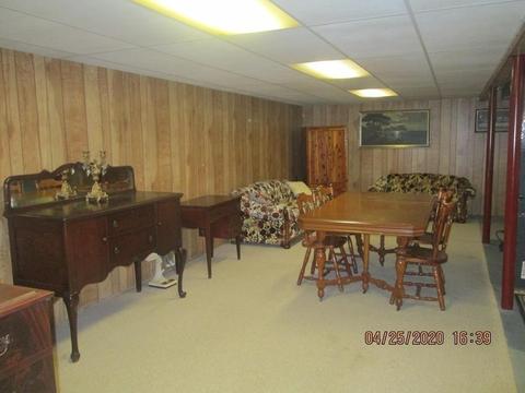 49 Willwood St, Chicopee, MA 01013 photo 13