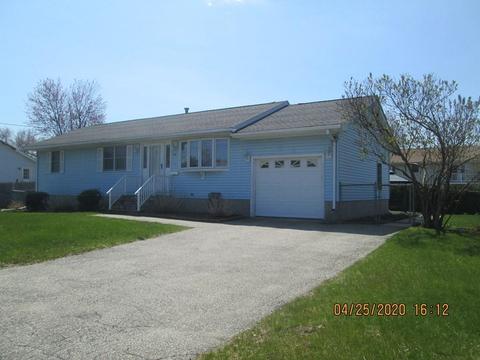 49 Willwood St, Chicopee, MA 01013 photo 1