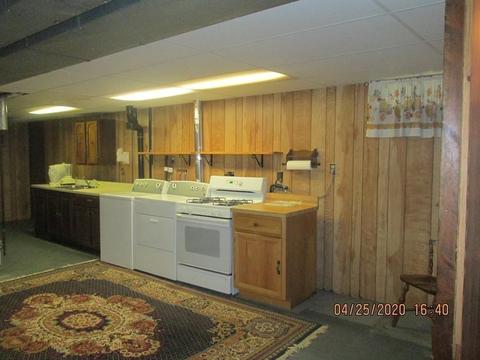 49 Willwood St, Chicopee, MA 01013 photo 14