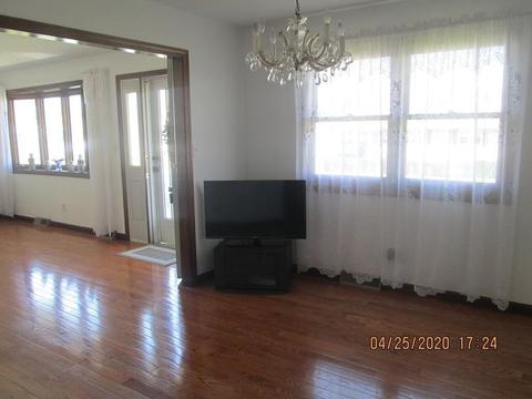 49 Willwood St, Chicopee, MA 01013 photo 7