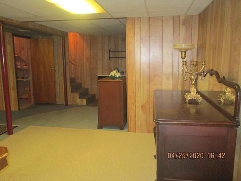 49 Willwood St, Chicopee, MA 01013 photo 17