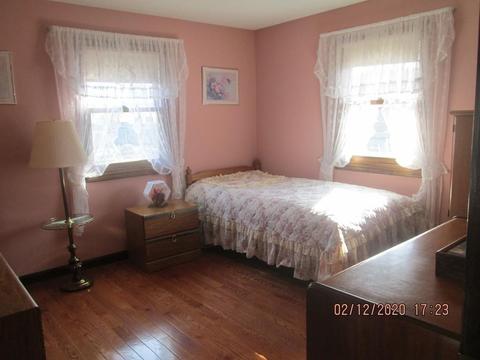 49 Willwood St, Chicopee, MA 01013 photo 12