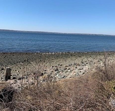 226 Atlantic Blvd, Fall River, MA 02724 photo 16