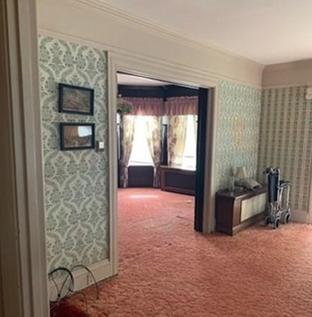 226 Atlantic Blvd, Fall River, MA 02724 photo 6