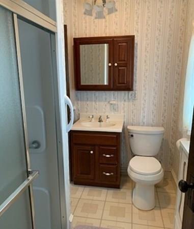 226 Atlantic Blvd, Fall River, MA 02724 photo 9