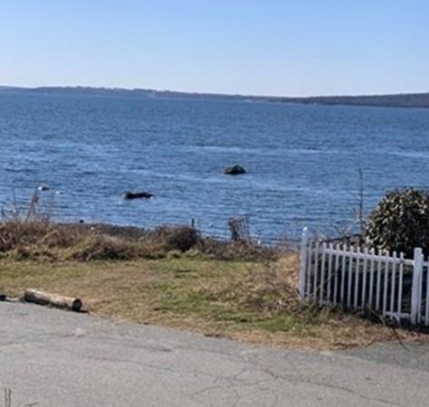 226 Atlantic Blvd, Fall River, MA 02724 photo 13