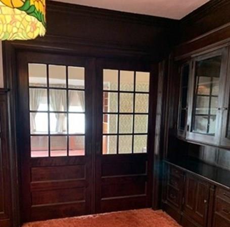 226 Atlantic Blvd, Fall River, MA 02724 photo 8