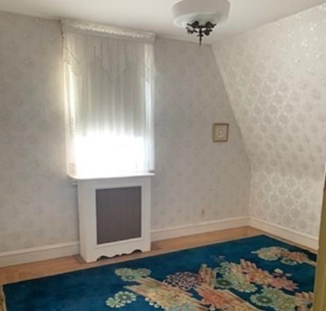 226 Atlantic Blvd, Fall River, MA 02724 photo 10