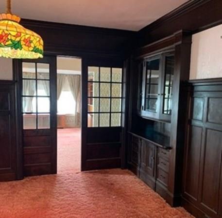 226 Atlantic Blvd, Fall River, MA 02724 photo 7