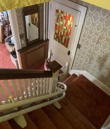 226 Atlantic Blvd, Fall River, MA 02724 photo 5