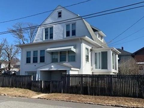 226 Atlantic Blvd, Fall River, MA 02724 photo 1
