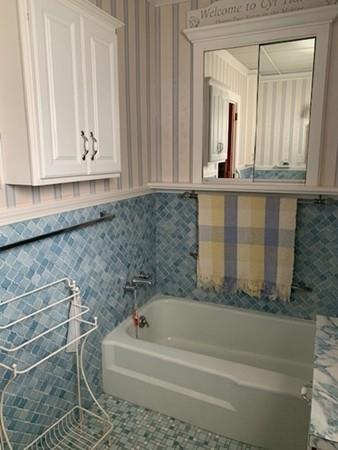 226 Atlantic Blvd, Fall River, MA 02724 photo 12