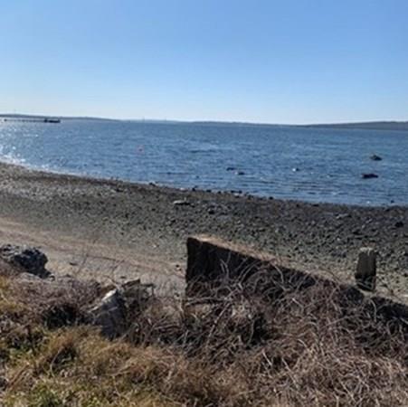 226 Atlantic Blvd, Fall River, MA 02724 photo 17