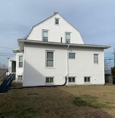 226 Atlantic Blvd, Fall River, MA 02724 photo 3