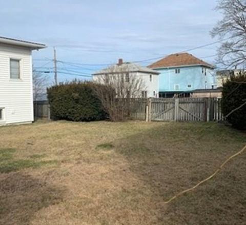 226 Atlantic Blvd, Fall River, MA 02724 photo 4