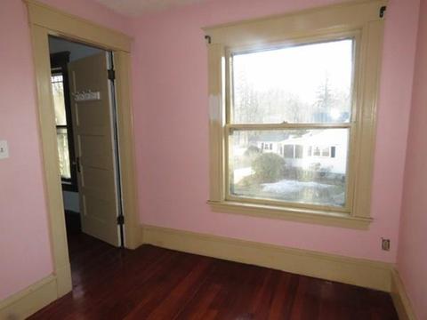 87 Church St, Ware, MA 01082 photo 21
