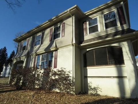 87 Church St, Ware, MA 01082 photo 4