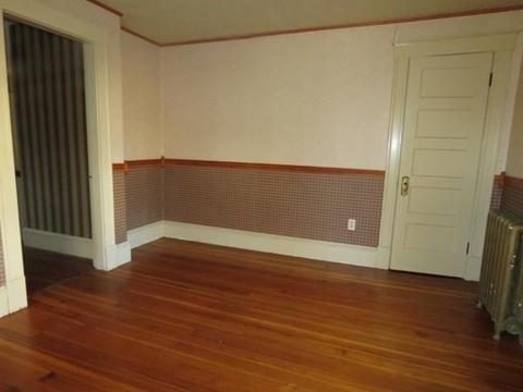 87 Church St, Ware, MA 01082 photo 26