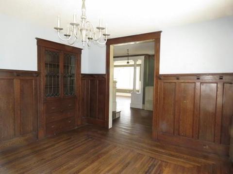 87 Church St, Ware, MA 01082 photo 11