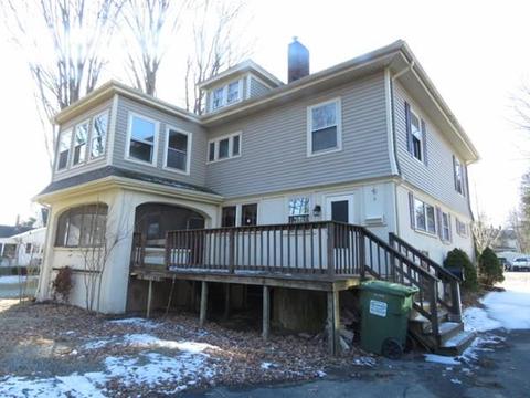 87 Church St, Ware, MA 01082 photo 6