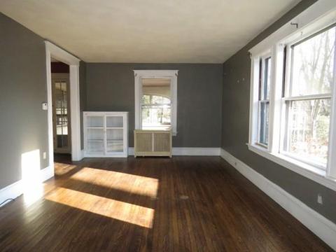 87 Church St, Ware, MA 01082 photo 13