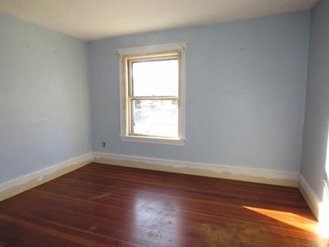 87 Church St, Ware, MA 01082 photo 17