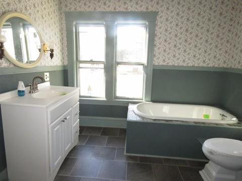 87 Church St, Ware, MA 01082 photo 24