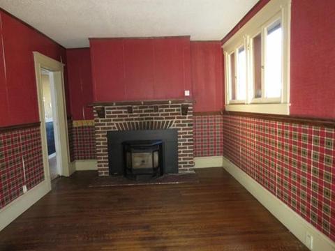 87 Church St, Ware, MA 01082 photo 15